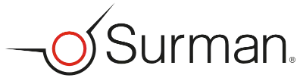 Surman